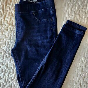 Amazon Essentials Pull On Jegging